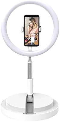 حلقه نور تاشو DigiPower