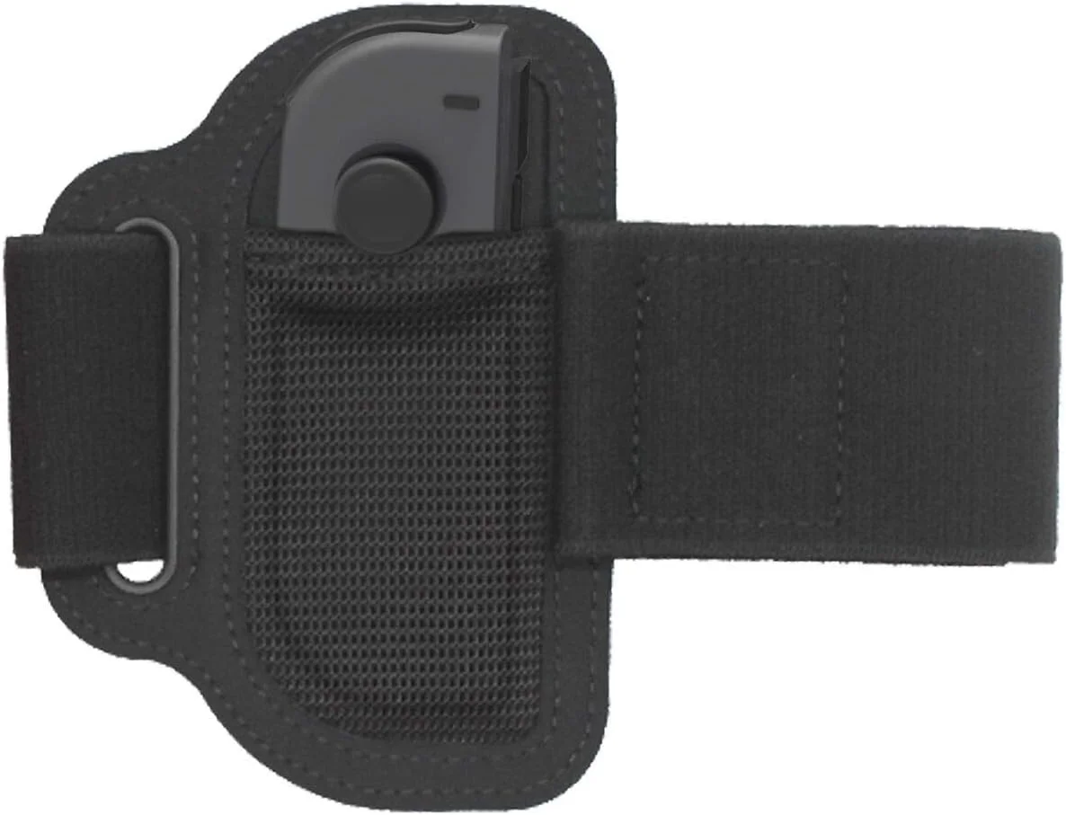 Snakebyte Nsw Ring:Kit Sâ„¢ Snakebyte Nsw Ring:Kit Sâ„¢