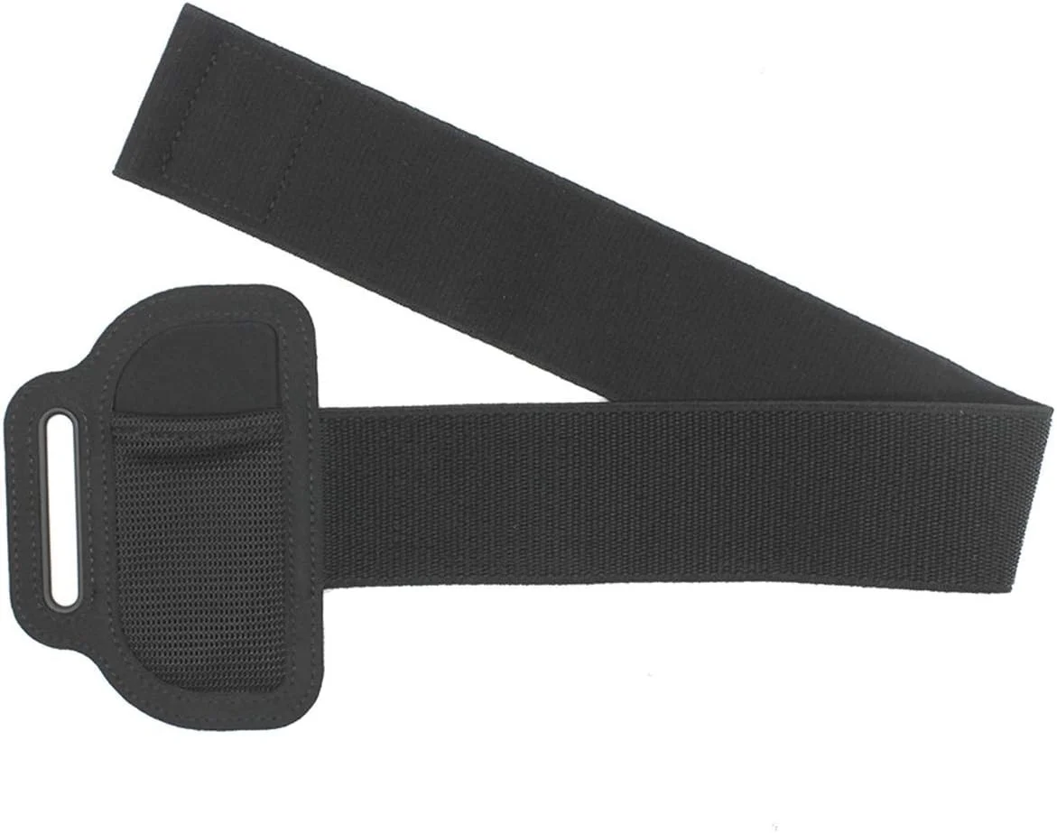 Snakebyte Nsw Ring:Kit Sâ„¢