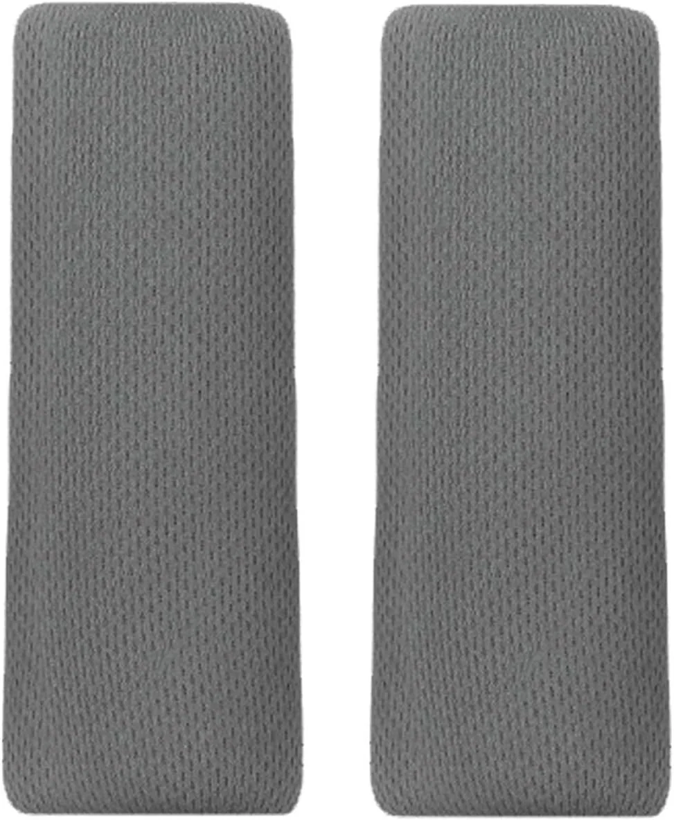 Snakebyte Nsw Ring:Kit Sâ„¢