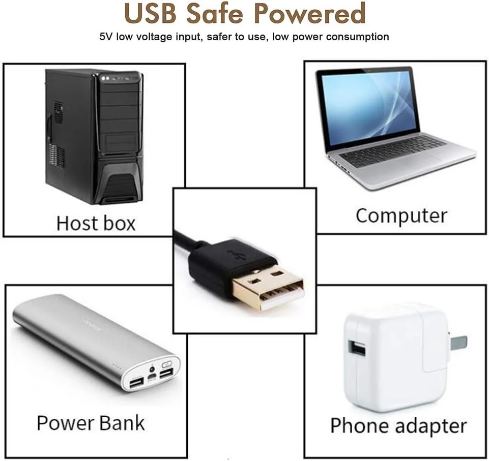 نور حلقه ای LED SHYYL، نور پرکننده رومیزی 10 اینچی با سه پایه، تغذیه از طریق USB، با قابلیت تنظیم نور، برای ویدیوهای یوتیوب، سلفی، آرایش، پخش زنده، ولاگ، دوربین، عکاسی نور حلقه ای LED SHYYL، نور پرکننده رومیزی 10 اینچی با سه پایه، تغذیه از طریق USB، با قابلیت تنظیم نور، برای ویدیوهای یوتیوب، سلفی، آرایش، پخش زنده، ولاگ، دوربین، عکاسی