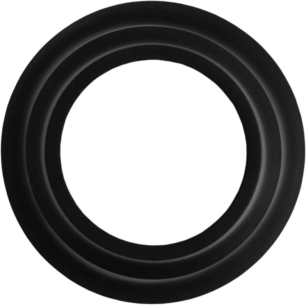 مخروطی نور Profoto OCF II جمع و جور، نصب آسان، کاهش دهنده پخش نور برای نور مستقیم واضح با شکل گرد و بدون ریزش نور