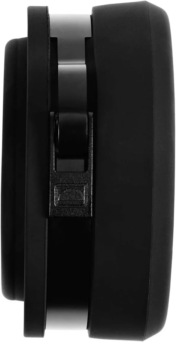 مخروطی نور Profoto OCF II جمع و جور، نصب آسان، کاهش دهنده پخش نور برای نور مستقیم واضح با شکل گرد و بدون ریزش نور