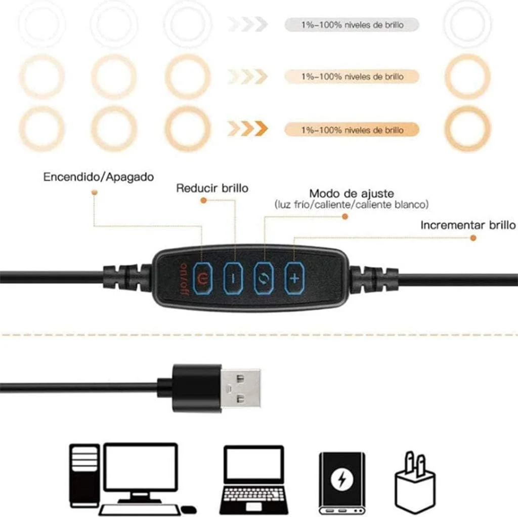 مونوپاد بلوتوثی، مونوپاد با نور پرکننده دوگانه، پایه سه پایه مخفی با کنترل از راه دور بی سیم جداشدنی، مناسب برای iPhone11 / 11 Pro / 11 Pro Max/iPhone XS max/iPhone XS/iPhone XR / مونوپاد بلوتوثی، مونوپاد با نور پرکننده دوگانه، پایه سه پایه مخفی با کنترل از راه دور بی سیم جداشدنی، مناسب برای iPhone11 / 11 Pro / 11 Pro Max/iPhone XS max/iPhone XS/iPhone XR /