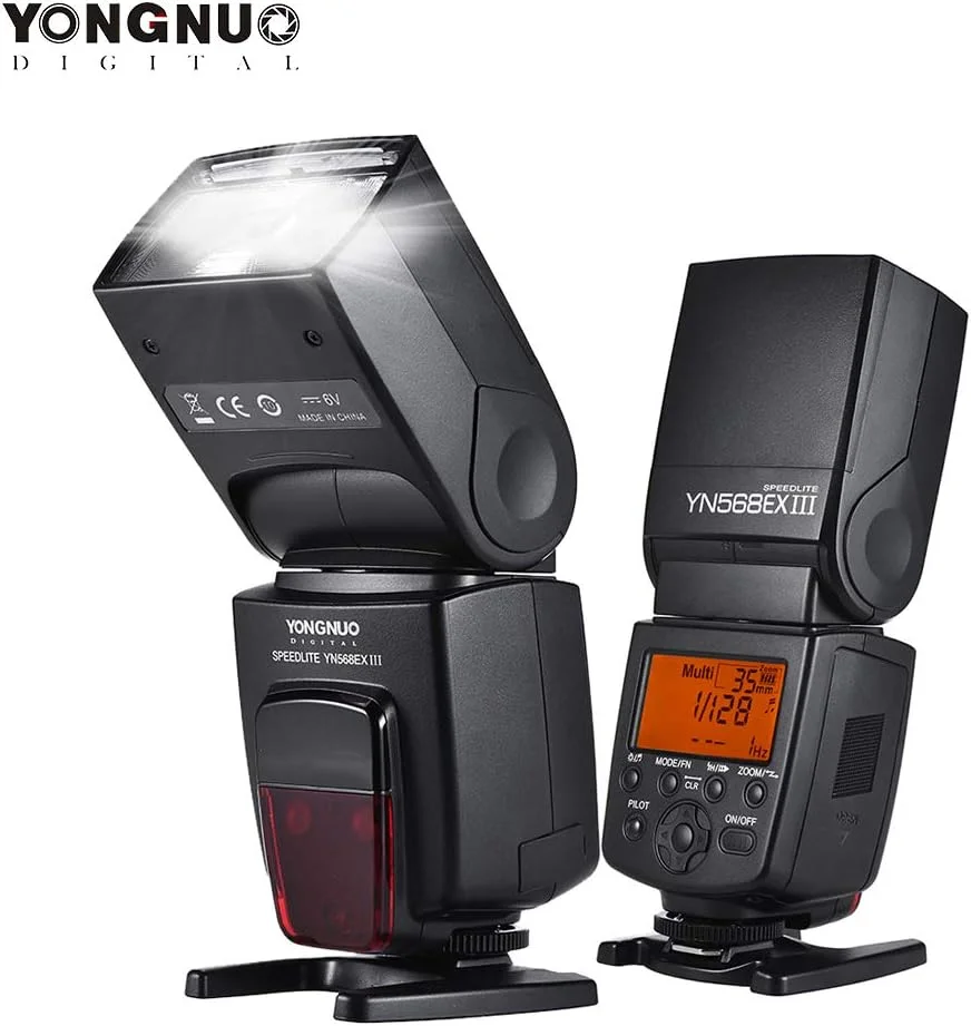 کیت نور حلقه ای ال ای دی 6 اینچی Vidpro RL-6 با سه پایه کوچک و سر توپی. دارای منبع تغذیه USB برای پرتره، آرایش، مدلینگ، ولاگرها، عکس های ماکرو و یوتیوب. دمای رنگ متغیر 2800K 4500K 6500K