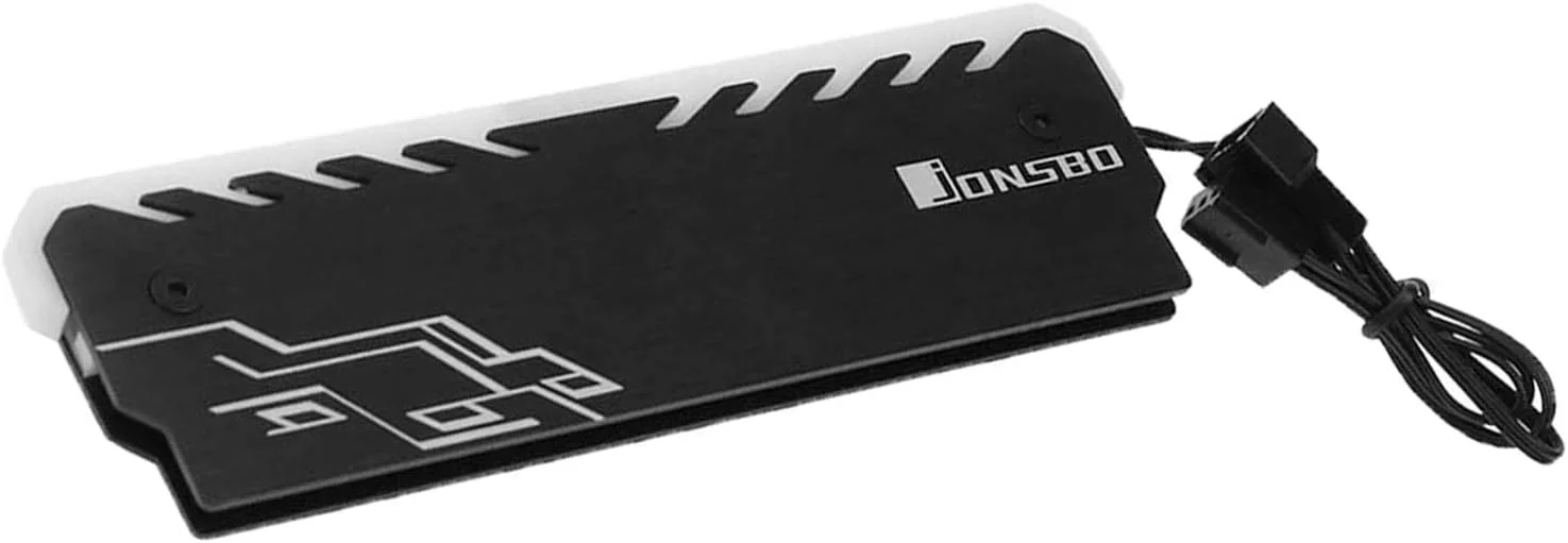 کیت دیفیوزر پارچه ای نرم کننده نور فلاش اسپیدلایت عکاسی و فیلمبرداری Andoer برای LA-650B LA-650D FA-75D FA-75C و هر فلاش حلقه ای فلورسنت 18 اینچی