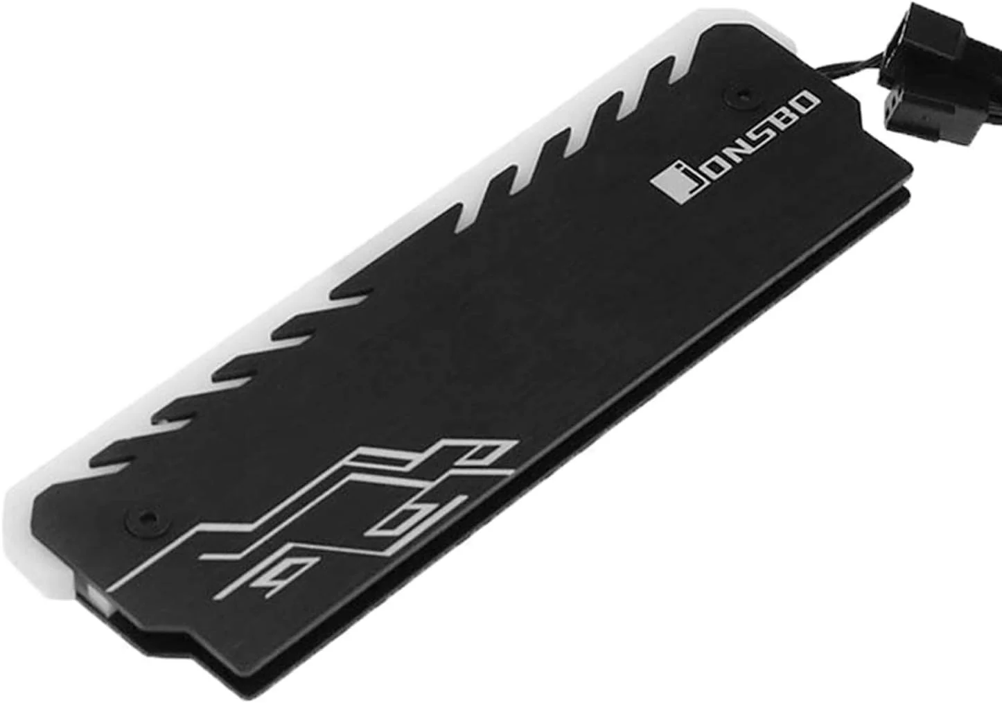 کیت دیفیوزر پارچه ای نرم کننده نور فلاش اسپیدلایت عکاسی و فیلمبرداری Andoer برای LA-650B LA-650D FA-75D FA-75C و هر فلاش حلقه ای فلورسنت 18 اینچی کیت دیفیوزر پارچه ای نرم کننده نور فلاش اسپیدلایت عکاسی و فیلمبرداری Andoer برای LA-650B LA-650D FA-75D FA-75C و هر فلاش حلقه ای فلورسنت 18 اینچی