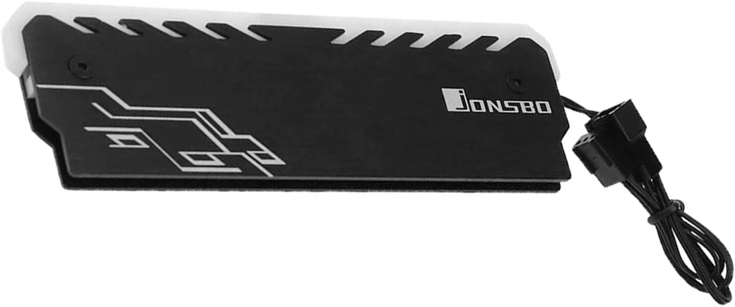 کیت دیفیوزر پارچه ای نرم کننده نور فلاش اسپیدلایت عکاسی و فیلمبرداری Andoer برای LA-650B LA-650D FA-75D FA-75C و هر فلاش حلقه ای فلورسنت 18 اینچی کیت دیفیوزر پارچه ای نرم کننده نور فلاش اسپیدلایت عکاسی و فیلمبرداری Andoer برای LA-650B LA-650D FA-75D FA-75C و هر فلاش حلقه ای فلورسنت 18 اینچی