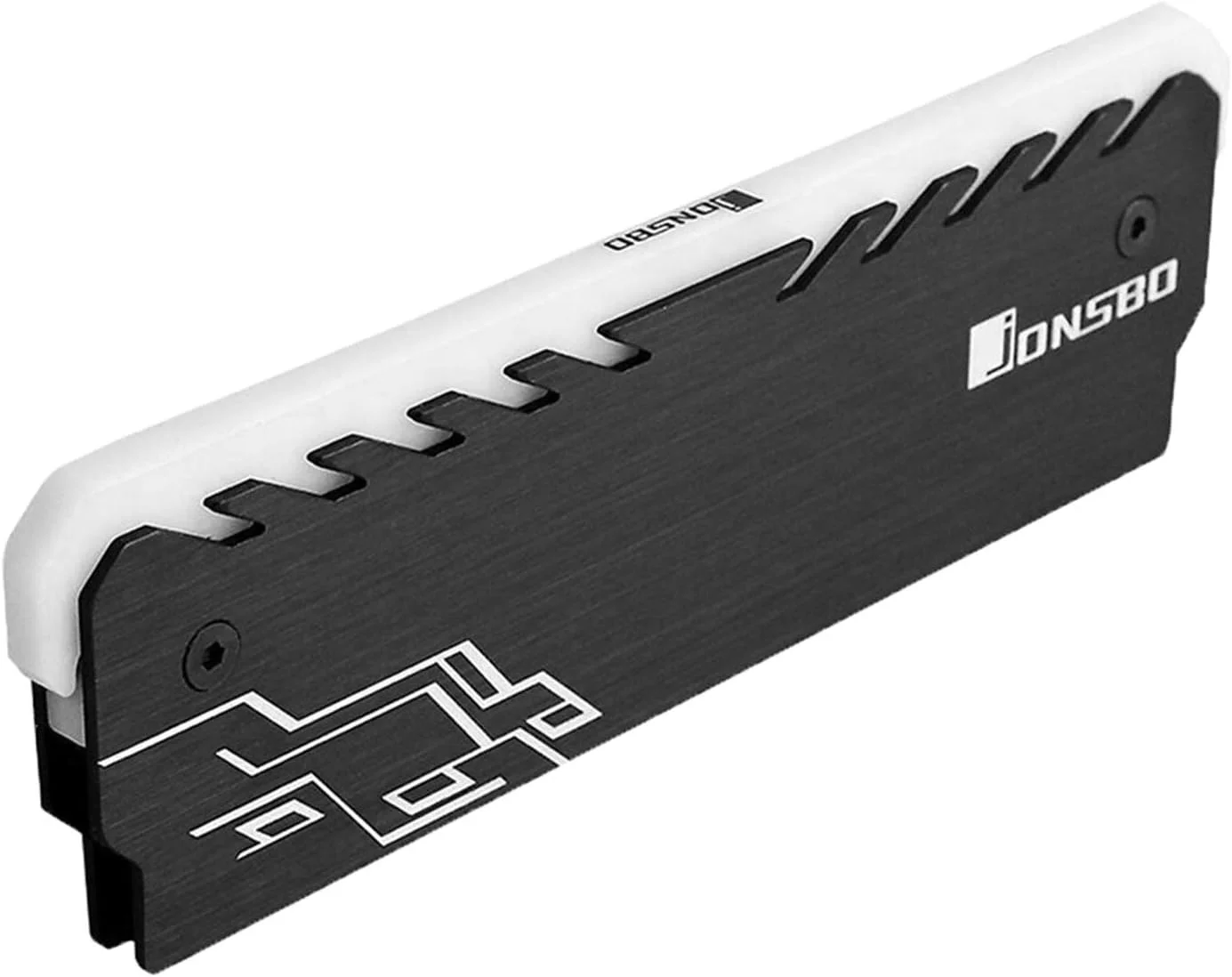 کیت دیفیوزر پارچه ای نرم کننده نور فلاش اسپیدلایت عکاسی و فیلمبرداری Andoer برای LA-650B LA-650D FA-75D FA-75C و هر فلاش حلقه ای فلورسنت 18 اینچی کیت دیفیوزر پارچه ای نرم کننده نور فلاش اسپیدلایت عکاسی و فیلمبرداری Andoer برای LA-650B LA-650D FA-75D FA-75C و هر فلاش حلقه ای فلورسنت 18 اینچی