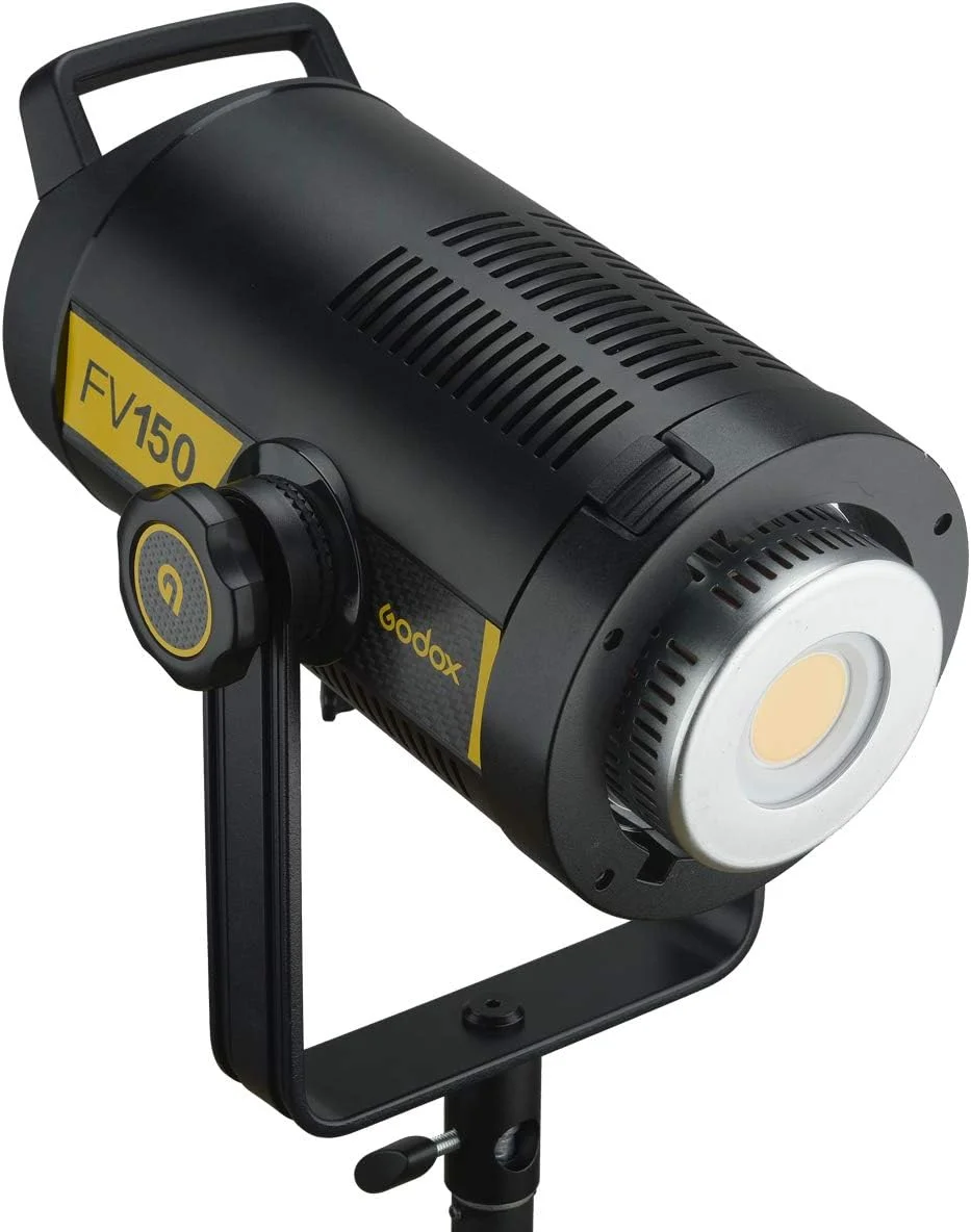 مجموعه دوربین قابل حمل ew 100 ENG-B G3، 626-668MHz مجموعه دوربین قابل حمل ew 100 ENG-B G3، 626-668MHz