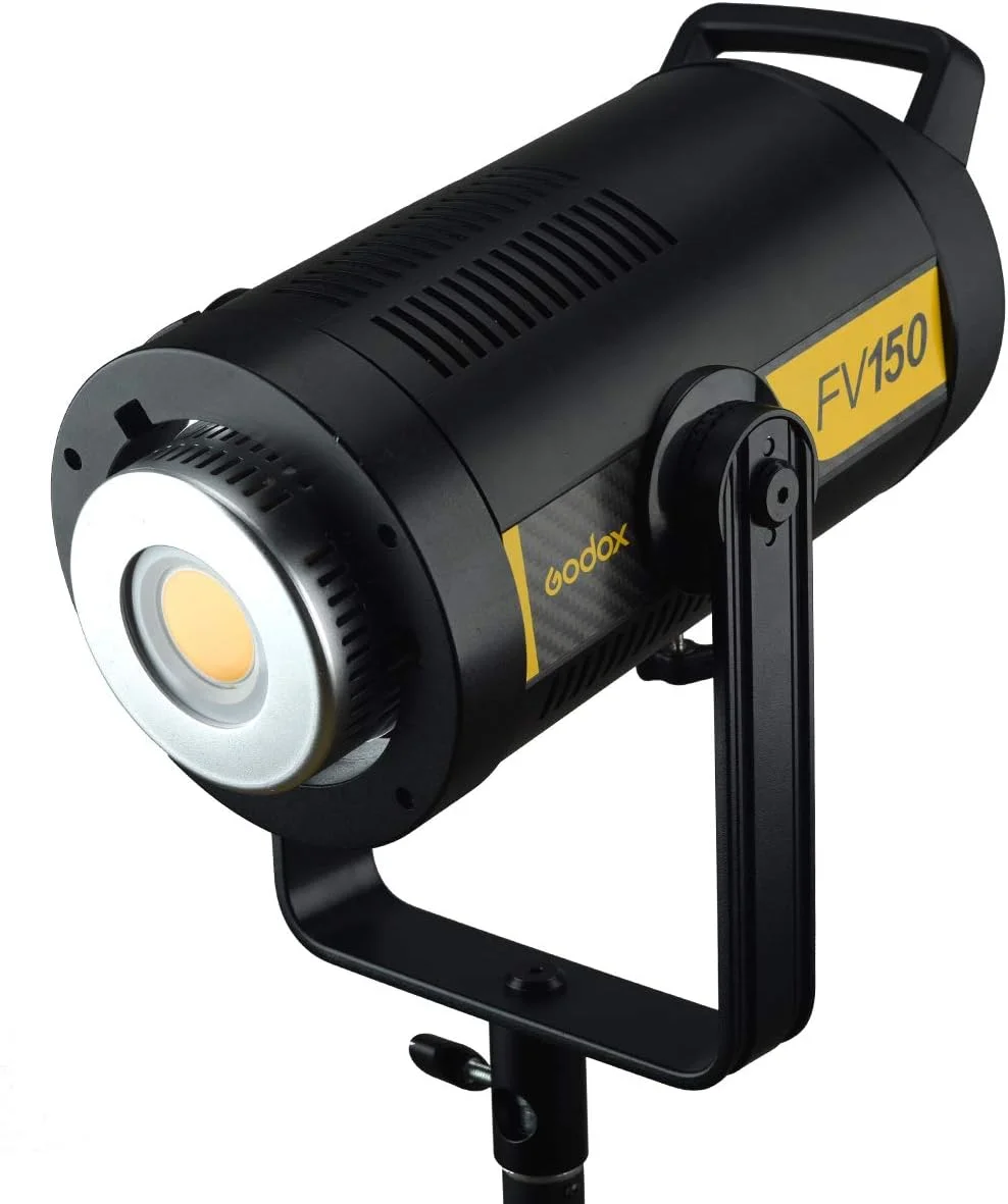 مجموعه دوربین قابل حمل ew 100 ENG-B G3، 626-668MHz مجموعه دوربین قابل حمل ew 100 ENG-B G3، 626-668MHz