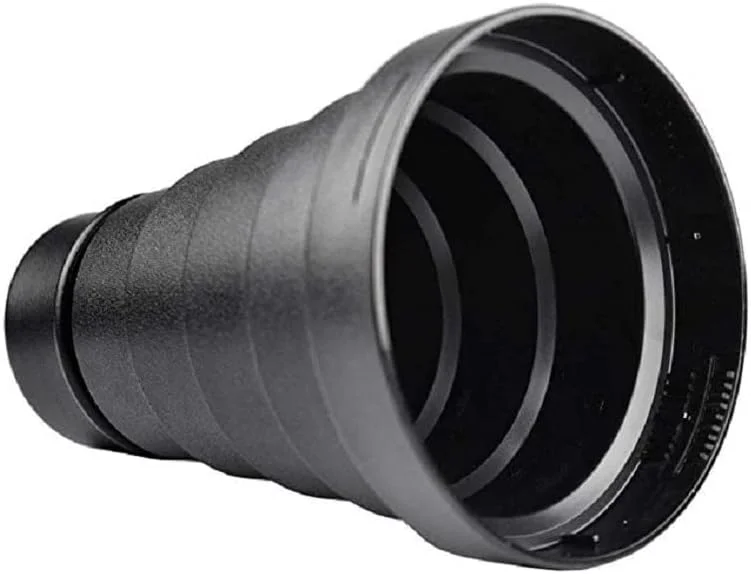 مخروطی نور گودکس برای فلاش AD400Pro