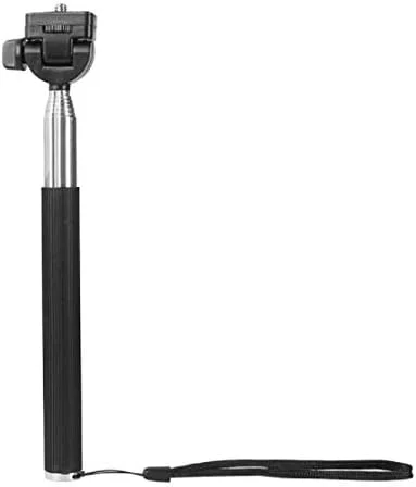 نور حلقه ای LED استودیویی دوربین عکاسی، چراغ ویدئویی تلفن همراه با سه پایه و میله سلفی، نور پرکننده حلقه ای برای کانن نیکون نور حلقه ای LED استودیویی دوربین عکاسی، چراغ ویدئویی تلفن همراه با سه پایه و میله سلفی، نور پرکننده حلقه ای برای کانن نیکون