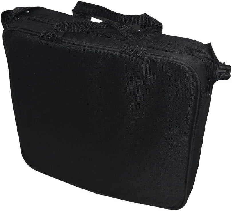 نور حلقه ای LED مدل RL-480S کوپیک، مناسب عکس و فیلمبرداری، قطر خارجی 33 سانتیمتر (13 اینچ)، توان 40 وات، دارای 240 عدد LED SMD، دمای رنگ 5500 کلوین، با قابلیت تنظیم نور و به همراه فیلتر رنگی پلاستیکی (رنگ صورتی) نور حلقه ای LED مدل RL-480S کوپیک، مناسب عکس و فیلمبرداری، قطر خارجی 33 سانتیمتر (13 اینچ)، توان 40 وات، دارای 240 عدد LED SMD، دمای رنگ 5500 کلوین، با قابلیت تنظیم نور و به همراه فیلتر رنگی پلاستیکی (رنگ صورتی)