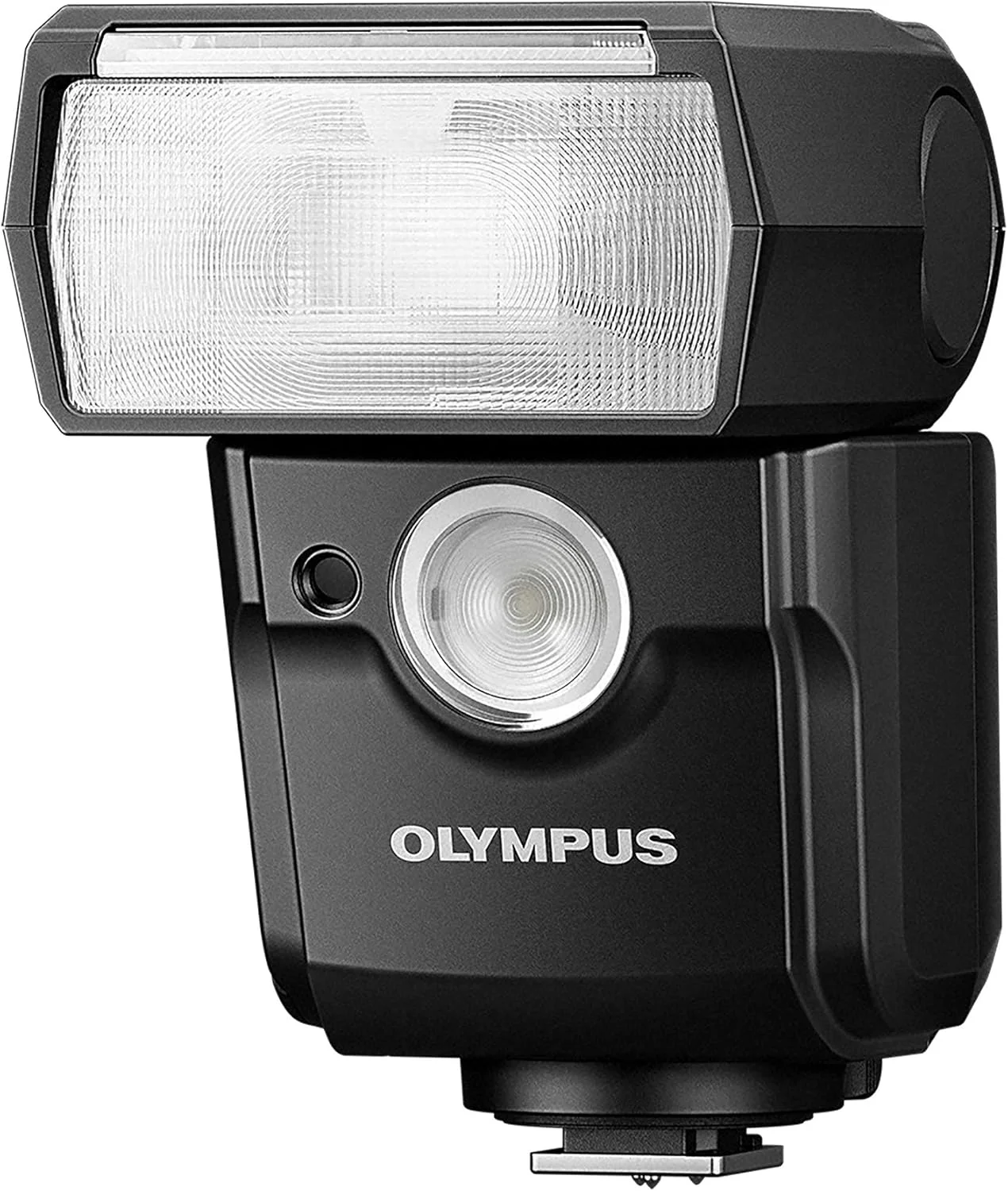 فلاش Olympus FL-700WR فلاش Olympus FL-700WR