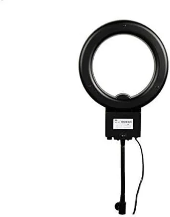 نور حلقه ای ال ای دی eWINNER Nanguang NG-28C مدل NG 28C به همراه ست استودیویی عکاسی، مناسب برای لوازم کوچک و صفحه فیلمبرداری نور حلقه ای ال ای دی eWINNER Nanguang NG-28C مدل NG 28C به همراه ست استودیویی عکاسی، مناسب برای لوازم کوچک و صفحه فیلمبرداری