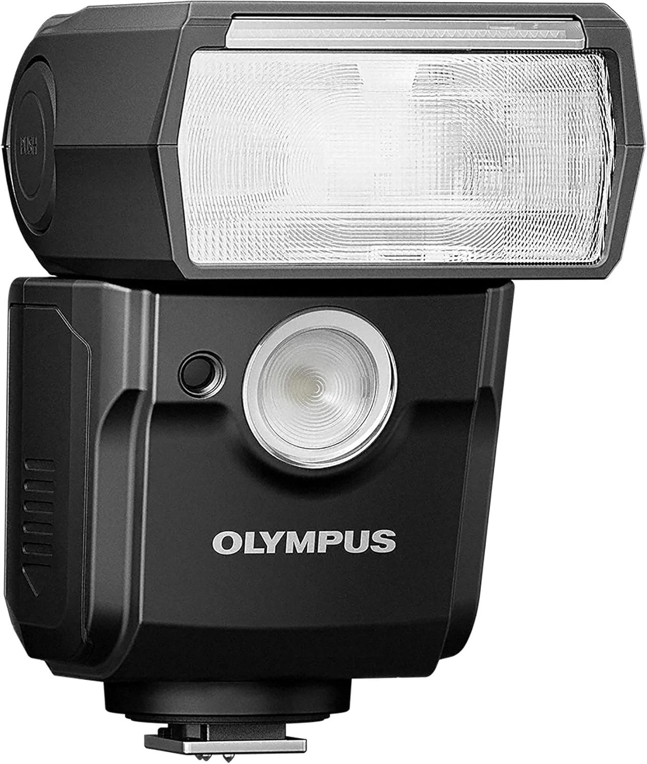 فلاش Olympus FL-700WR فلاش Olympus FL-700WR