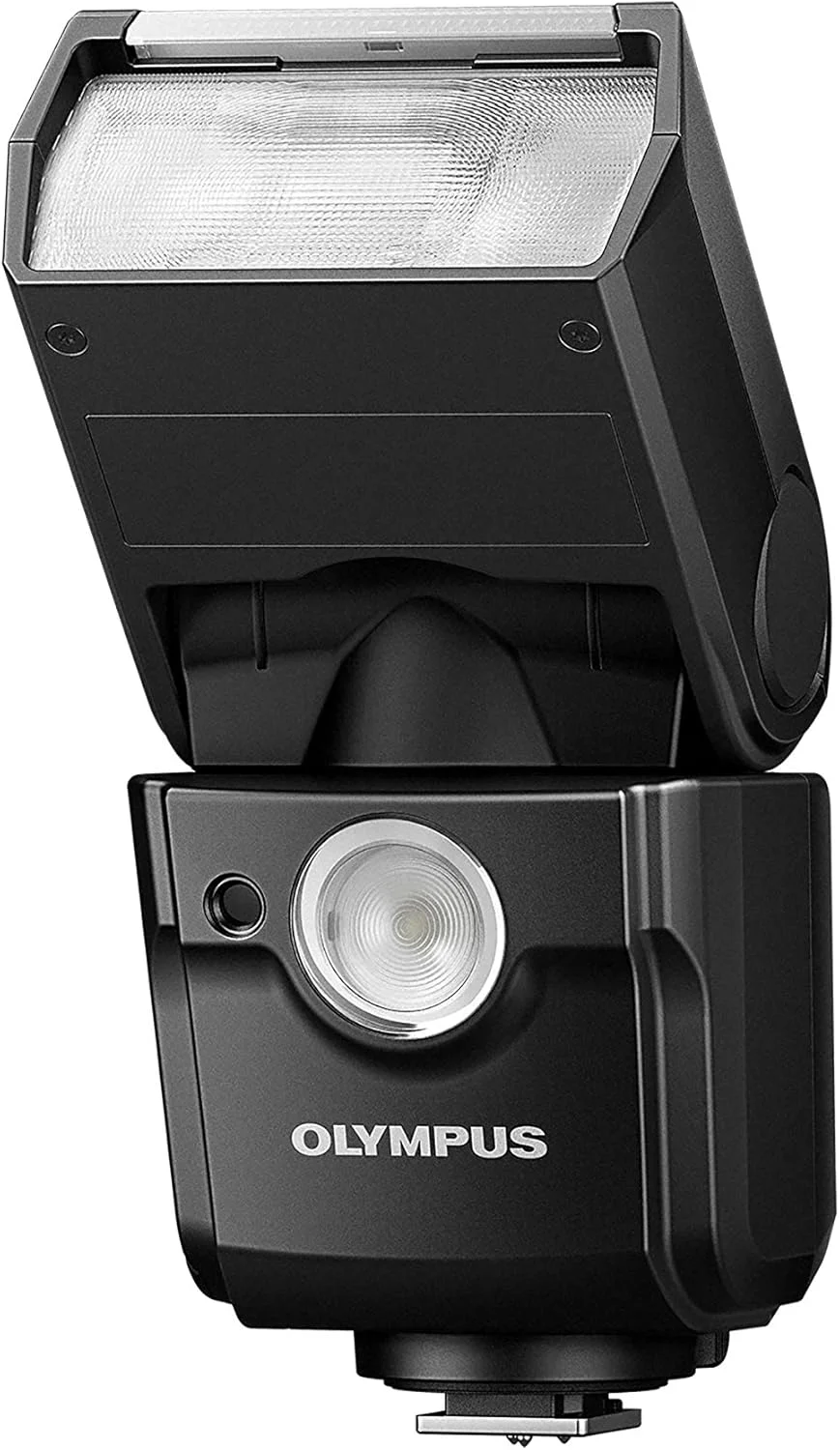 فلاش Olympus FL-700WR فلاش Olympus FL-700WR