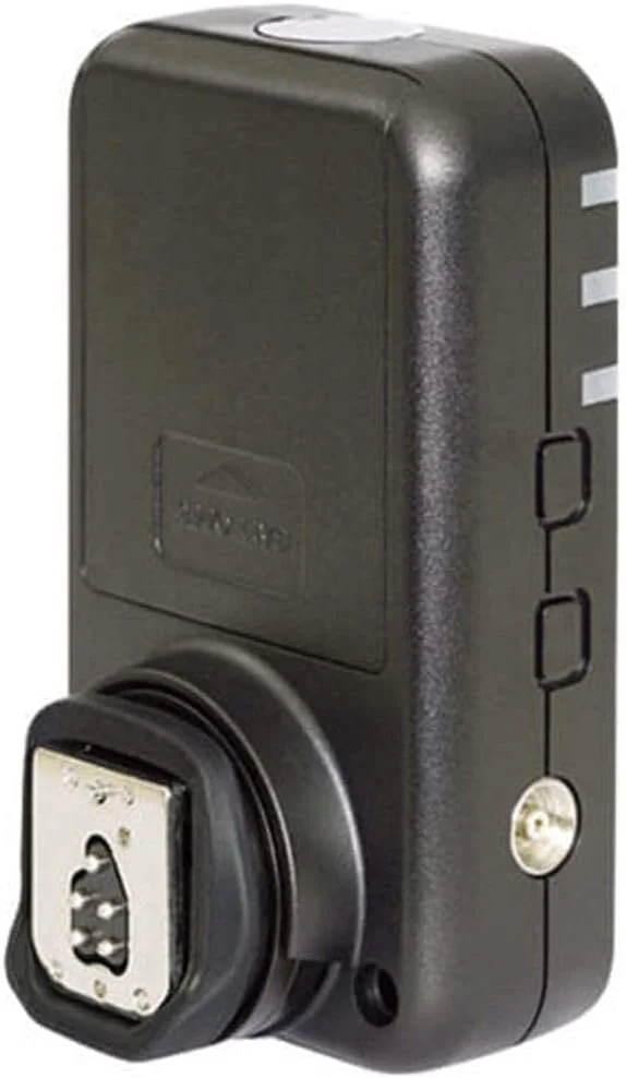 ست فرستنده و گیرنده فلاش بی‌سیم Yongnuo YN-622 برای Canon