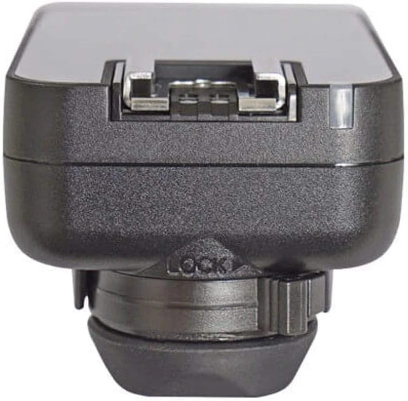 ست فرستنده و گیرنده فلاش بی‌سیم Yongnuo YN-622 برای Canon