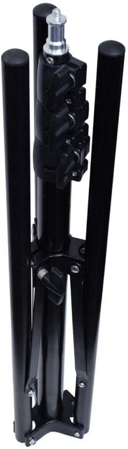 نور حلقه ای LED نور حلقه ای LED