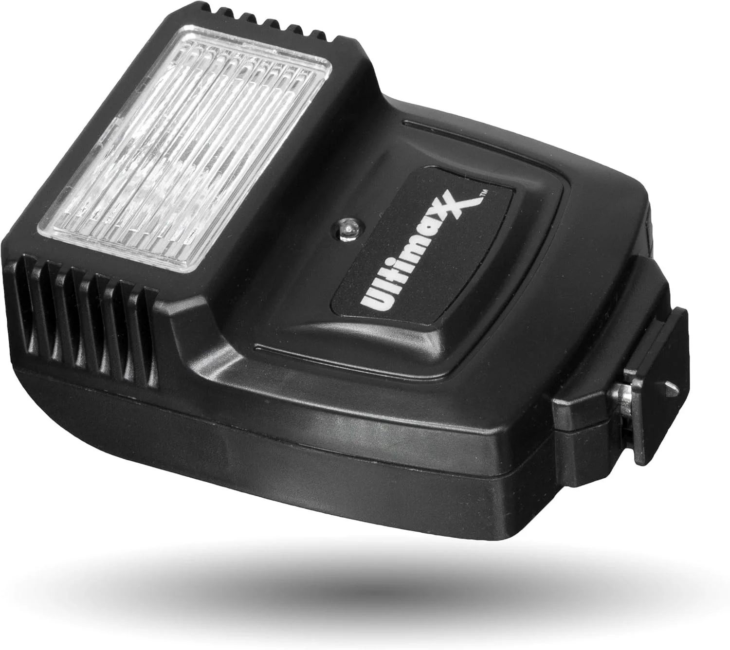 فلاش دیجیتال Slave التیمکس با براکت برای دوربین های DSLR کانن، نیکون، پاناسونیک، سامسونگ، فوجی فیلم، المپوس، پنتاکس و سایر دوربین ها، شامل براکت فلزی هات شو فلاش فلاش دیجیتال Slave التیمکس با براکت برای دوربین های DSLR کانن، نیکون، پاناسونیک، سامسونگ، فوجی فیلم، المپوس، پنتاکس و سایر دوربین ها، شامل براکت فلزی هات شو فلاش