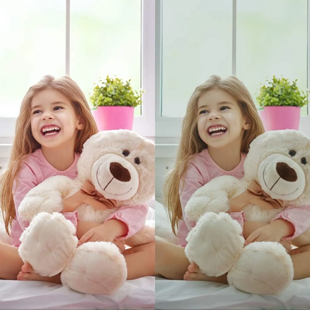 فلاش دوربین GODOX TT350S TTL GN36 1/8000s HSS Mini Speedlight برای دوربین های بدون آینه سونی (TT350S)