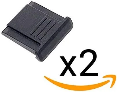 محافظ کفشک فلاش یونیورسال Adaptout X2 برای دوربین های DSLR کانن نیکون پنتاکس المپوس پاناسونیک - برند فرانسوی Adaptout محافظ کفشک فلاش یونیورسال Adaptout X2 برای دوربین های DSLR کانن نیکون پنتاکس المپوس پاناسونیک - برند فرانسوی Adaptout