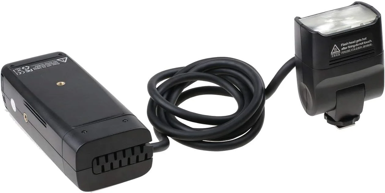 هد فلاش اکستندر Godox EC200 200W با کابل 2 متری، چراغ قابل حمل خارج از دوربین برای فلاش گودکس AD200 هد فلاش اکستندر Godox EC200 200W با کابل 2 متری، چراغ قابل حمل خارج از دوربین برای فلاش گودکس AD200