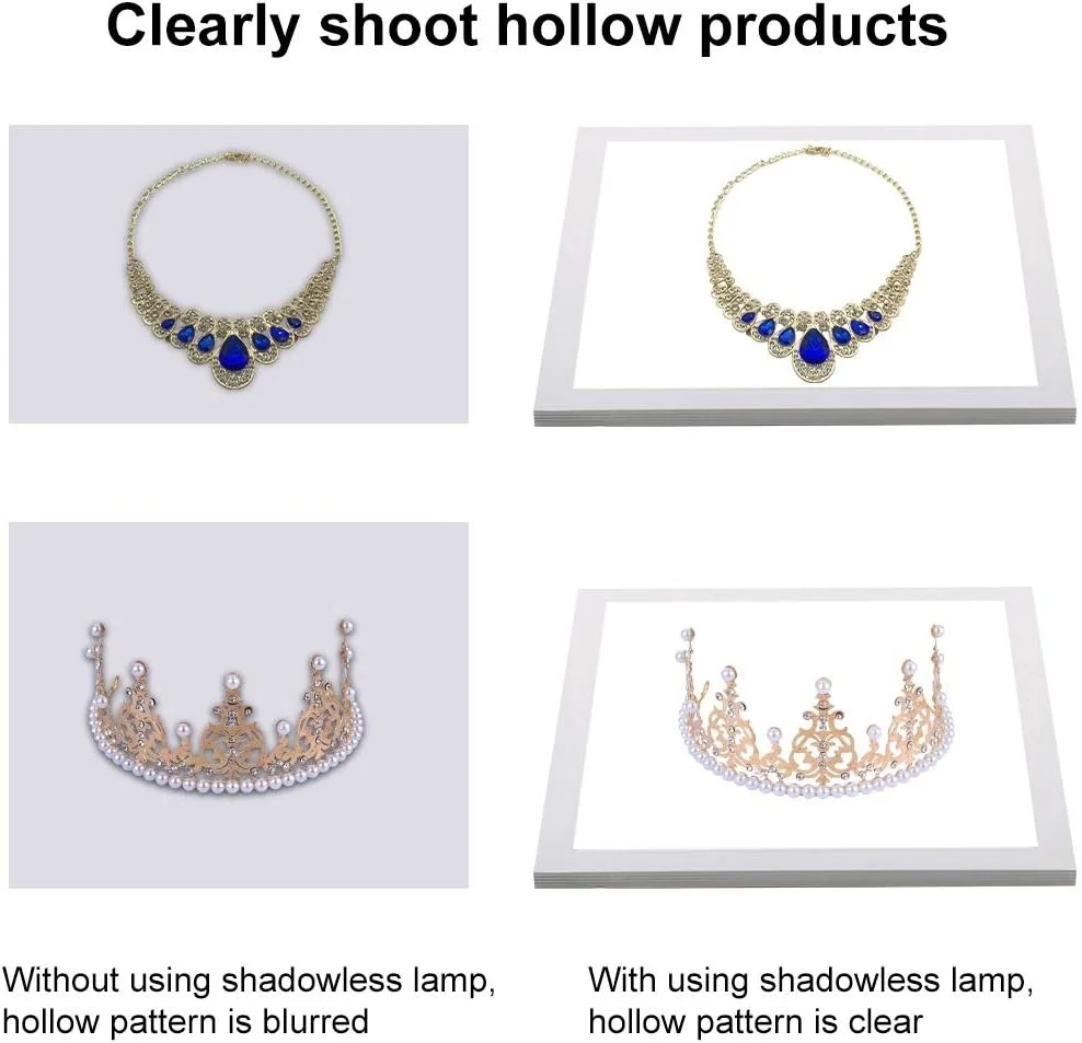 کیت نور حلقه ای PULUZ، نور حلقه ای LED با قطر 10.2 اینچ، USB، دارای 3 حالت نور قابل تنظیم، دمای رنگ دوگانه، به همراه پایه سه پایه 1.1 متری قابل تنظیم و گیره نگهدارنده دوگانه تلفن همراه برای ویدیوهای یوتیوب و آرایش کیت نور حلقه ای PULUZ، نور حلقه ای LED با قطر 10.2 اینچ، USB، دارای 3 حالت نور قابل تنظیم، دمای رنگ دوگانه، به همراه پایه سه پایه 1.1 متری قابل تنظیم و گیره نگهدارنده دوگانه تلفن همراه برای ویدیوهای یوتیوب و آرایش