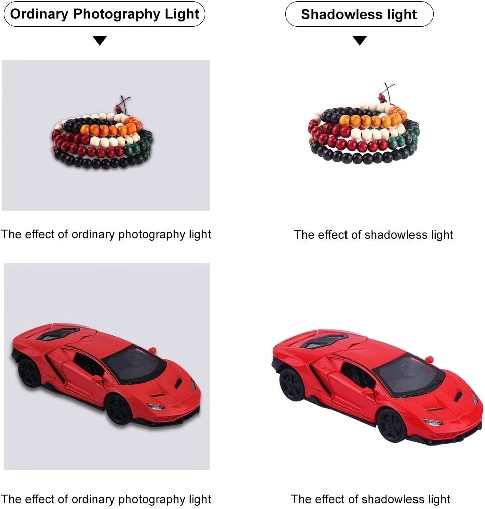 کیت نور حلقه ای PULUZ، نور حلقه ای LED با قطر 10.2 اینچ، USB، دارای 3 حالت نور قابل تنظیم، دمای رنگ دوگانه، به همراه پایه سه پایه 1.1 متری قابل تنظیم و گیره نگهدارنده دوگانه تلفن همراه برای ویدیوهای یوتیوب و آرایش کیت نور حلقه ای PULUZ، نور حلقه ای LED با قطر 10.2 اینچ، USB، دارای 3 حالت نور قابل تنظیم، دمای رنگ دوگانه، به همراه پایه سه پایه 1.1 متری قابل تنظیم و گیره نگهدارنده دوگانه تلفن همراه برای ویدیوهای یوتیوب و آرایش