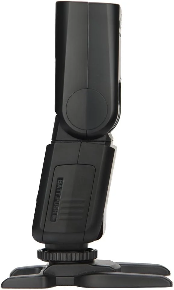 شارژر باتری Godox C26 برای فلاش Ad600Pro