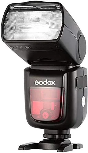 GODOX MoveLink II M1