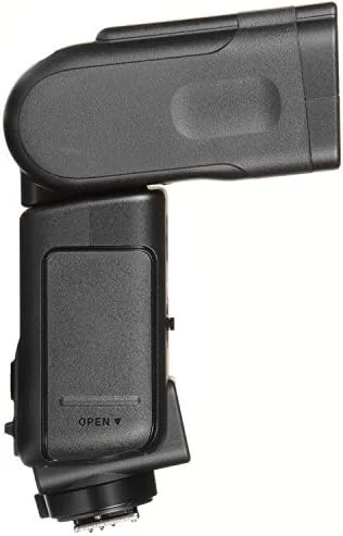 فلاش الکترونیکی سیگما EF-630 برای دوربین های کانن (F50954)