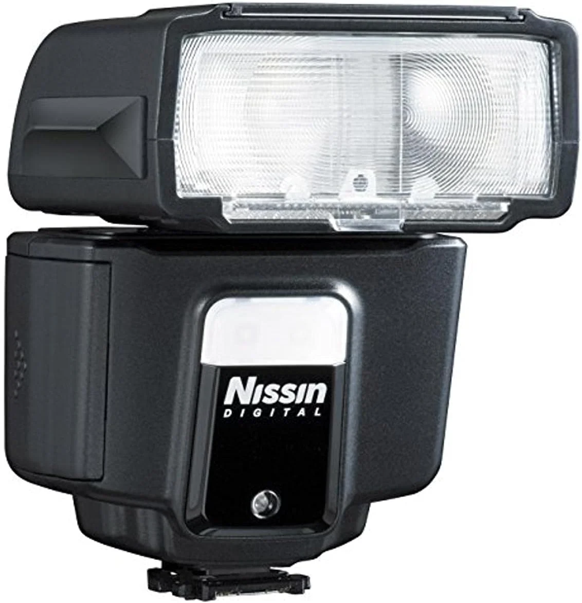فلاش Nissin i40 برای دوربین های بدون آینه سونی، NI-HI40S