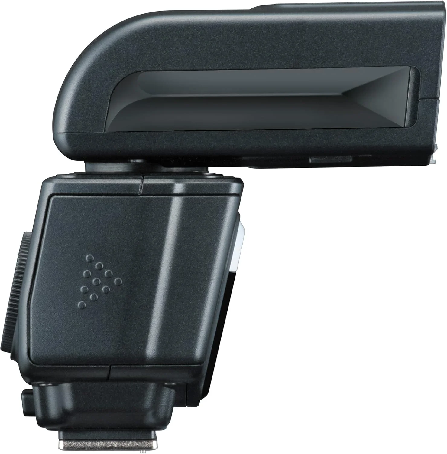 فلاش Nissin i40 برای دوربین های بدون آینه سونی، NI-HI40S