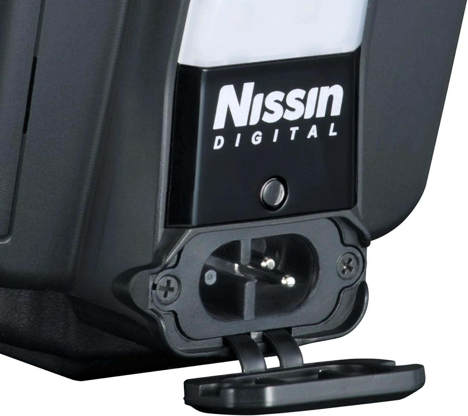 فلاش Nissin i60A برای دوربین بدون آینه سونی، مشکی، NFG015S، i60A سونی فلاش Nissin i60A برای دوربین بدون آینه سونی، مشکی، NFG015S، i60A سونی