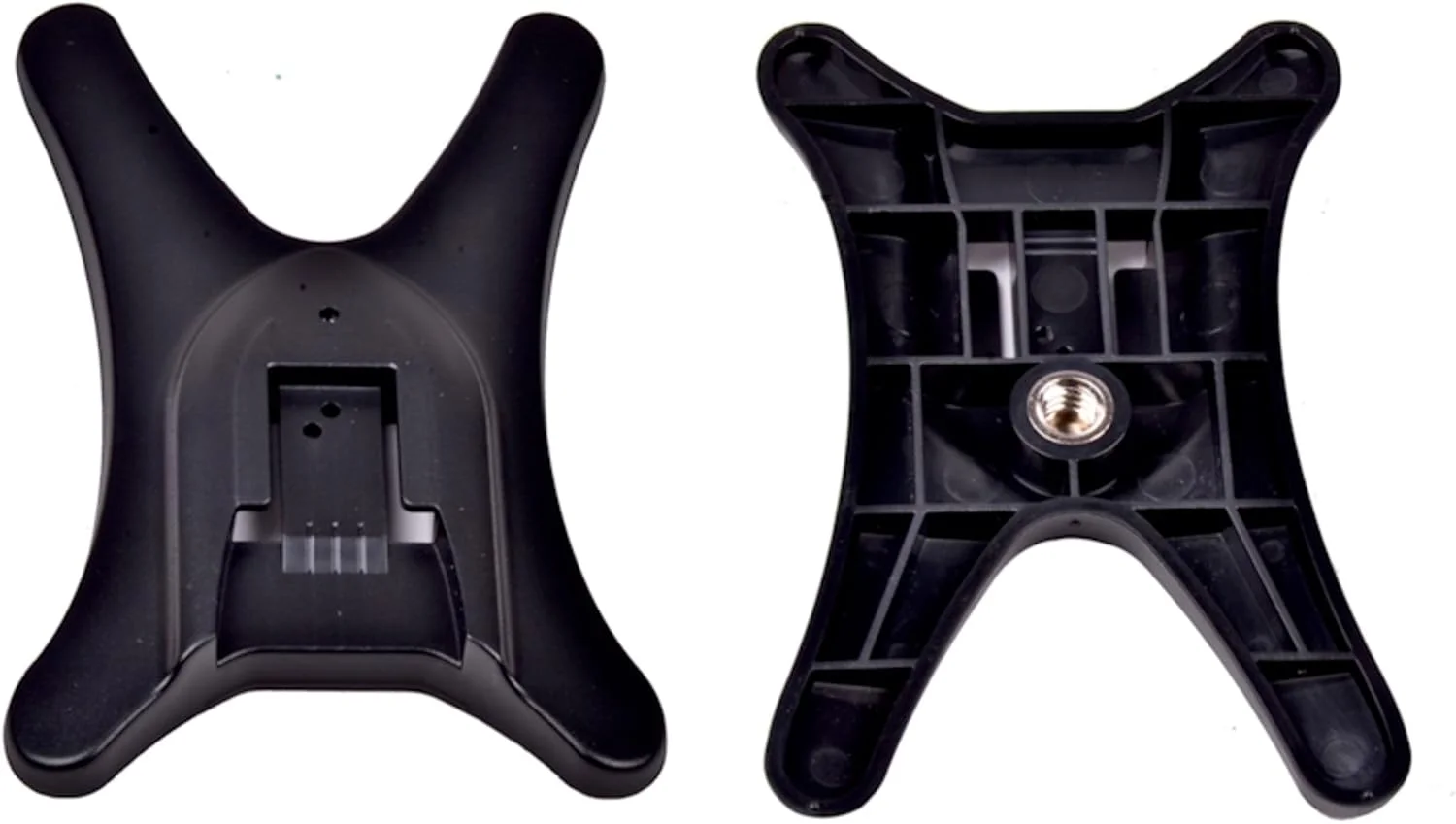 فلاش دوربین سونیا DF600 TTL برای دوربین های دیجیتال DSLR کانن