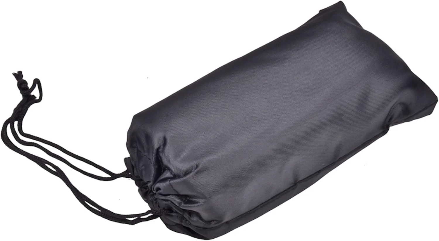 فلاش دوربین سونیا DF600 TTL برای دوربین های دیجیتال DSLR کانن