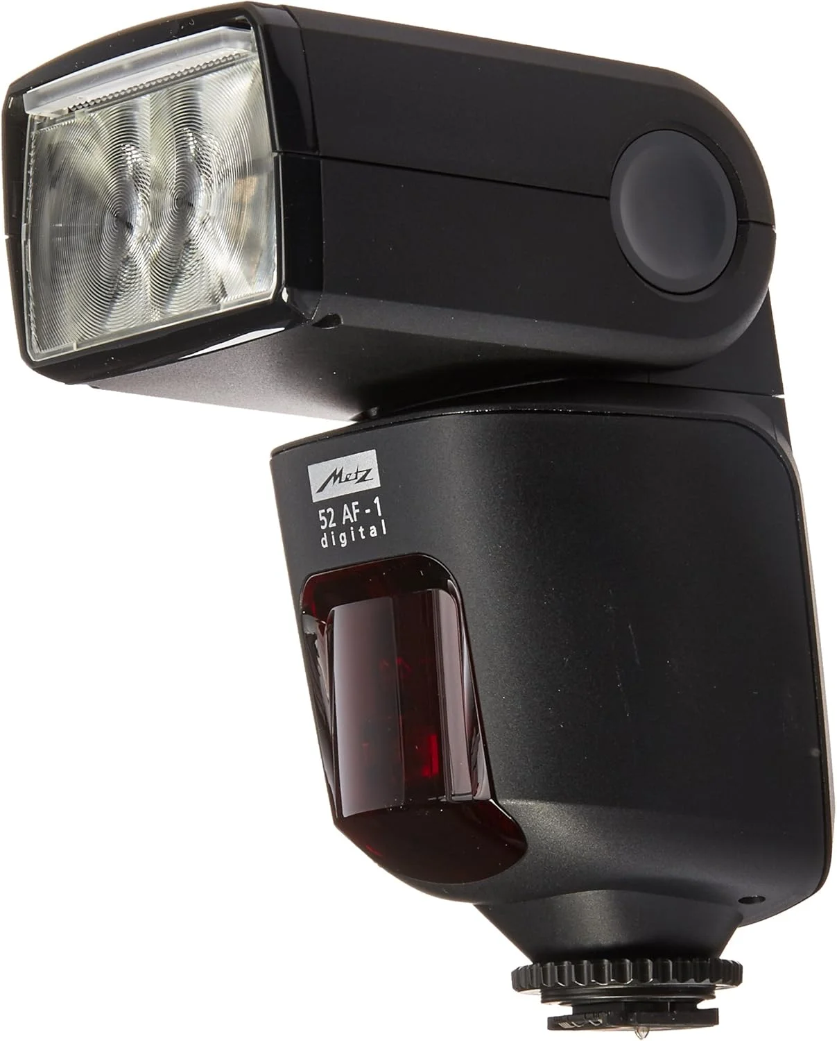 فلاش متز MZ 52316SNEW 52 AF-1 برای دوربین های دیجیتال سونی (مشکی)