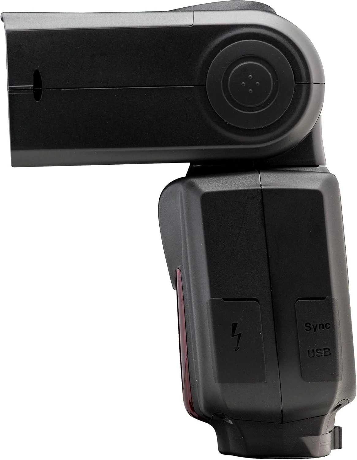 فلاش فرستنده و گیرنده TTL فوتیکس Mitros+ برای سونی