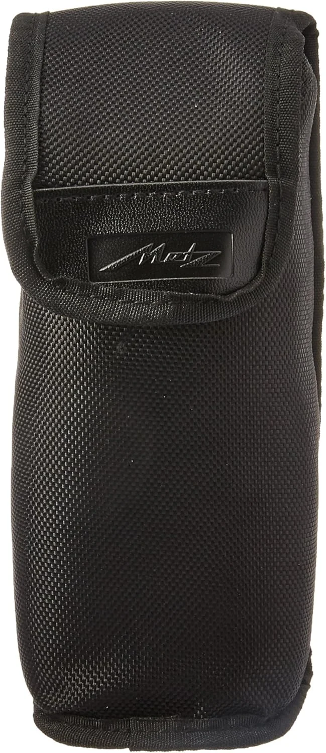 فلاش متز MZ 52316SNEW 52 AF-1 برای دوربین های دیجیتال سونی (مشکی)