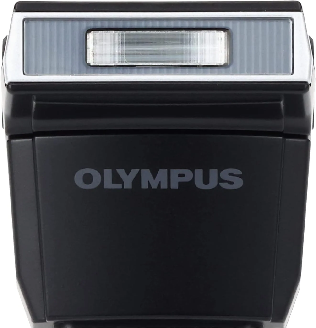 فلاش اکسترنال Olympus FL-LM3 فلاش اکسترنال Olympus FL-LM3