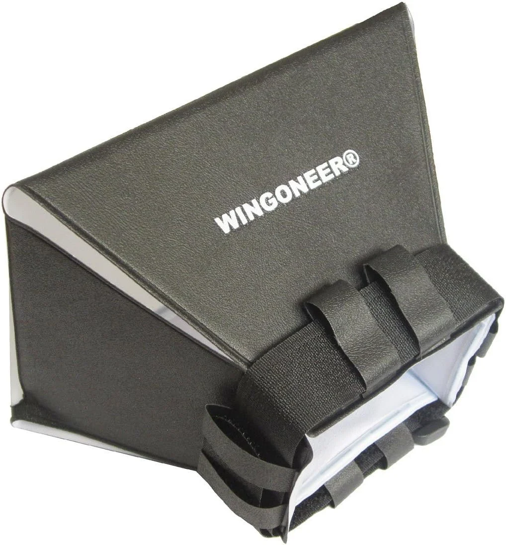 مجموعه فرستنده و گیرنده تکی YONGNUO YN-622C مدل YN-622C-TX به همراه YN-622C