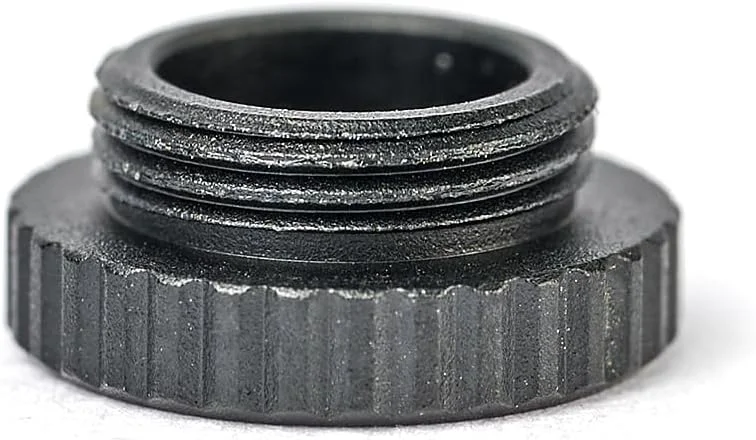 درپوش محافظ ترمینال فلش PC همگام سازی فلزی DSLRKIT برای Nikon D200 D1 / D1h / D1x D2 / D2H / D2Hs / D2X F5 F100 F90 / F90x N90 / N90x,FUJI X-T1 / S3 S5 Pro, Panasonic GH3 / GH4 درپوش محافظ ترمینال فلش PC همگام سازی فلزی DSLRKIT برای Nikon D200 D1 / D1h / D1x D2 / D2H / D2Hs / D2X F5 F100 F90 / F90x N90 / N90x,FUJI X-T1 / S3 S5 Pro, Panasonic GH3 / GH4