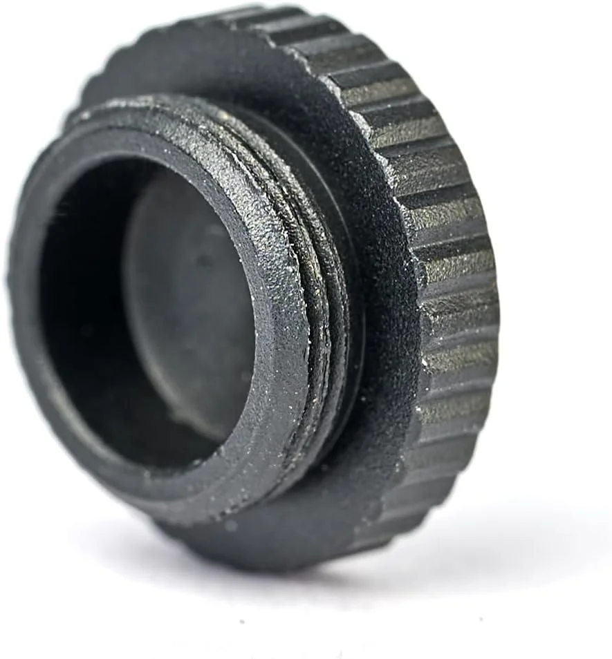 درپوش محافظ ترمینال فلش PC همگام سازی فلزی DSLRKIT برای Nikon D200 D1 / D1h / D1x D2 / D2H / D2Hs / D2X F5 F100 F90 / F90x N90 / N90x,FUJI X-T1 / S3 S5 Pro, Panasonic GH3 / GH4 درپوش محافظ ترمینال فلش PC همگام سازی فلزی DSLRKIT برای Nikon D200 D1 / D1h / D1x D2 / D2H / D2Hs / D2X F5 F100 F90 / F90x N90 / N90x,FUJI X-T1 / S3 S5 Pro, Panasonic GH3 / GH4