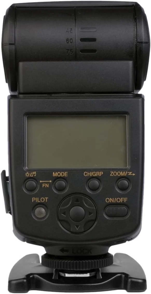 فلاش Yongnuo YN-568EX TTL Speedlite HSS برای Nikon D7000 D5200 D5100 D5000 LF243 فلاش Yongnuo YN-568EX TTL Speedlite HSS برای Nikon D7000 D5200 D5100 D5000 LF243