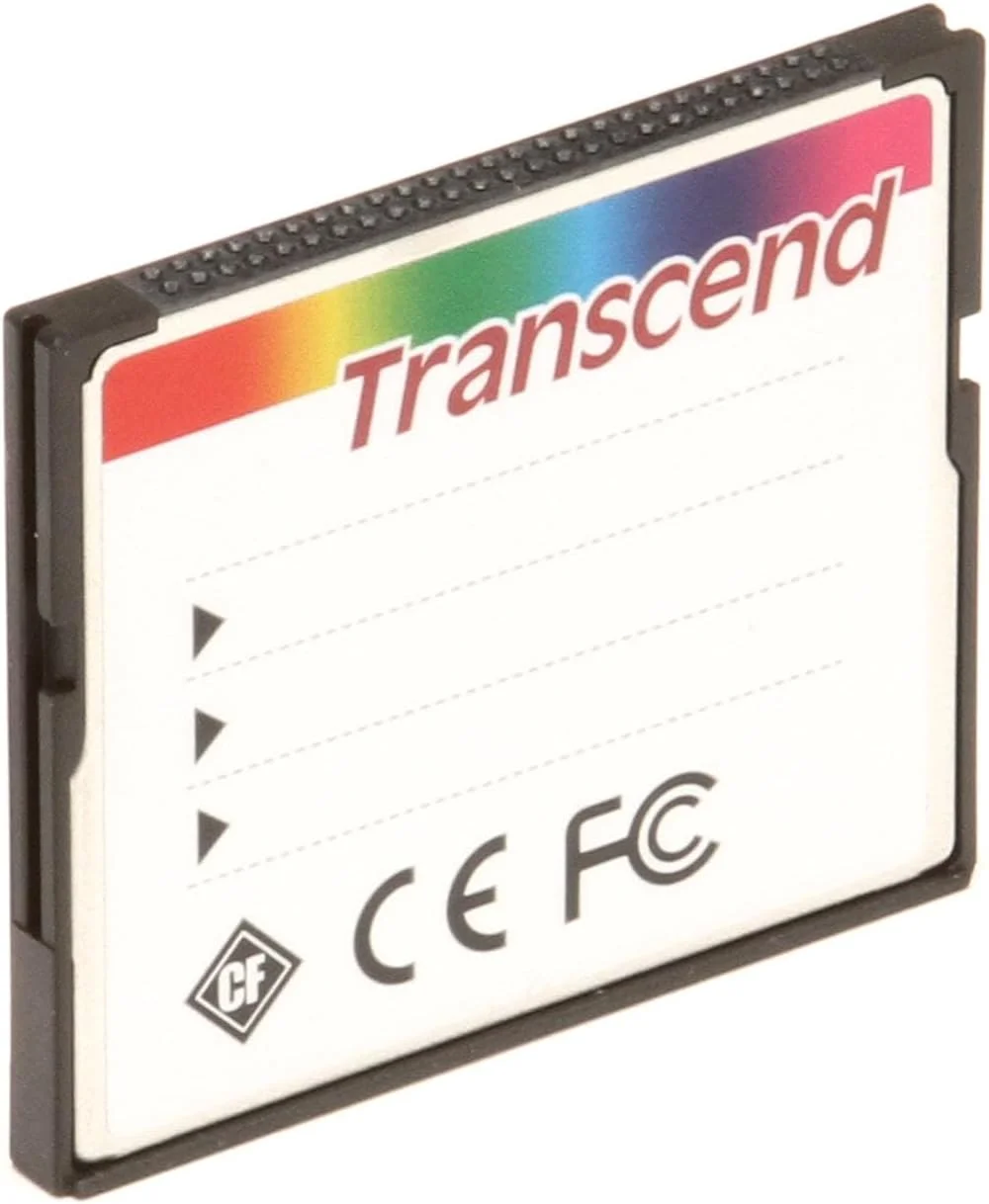 برد آلتو شام BA-34922، فلش فشرده 2 گیگابایتی، ES/Esgpr برد آلتو شام BA-34922، فلش فشرده 2 گیگابایتی، ES/Esgpr