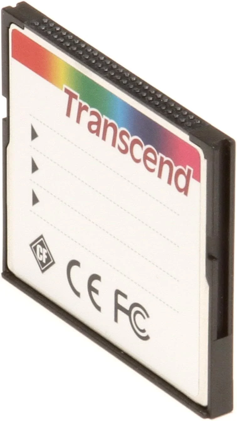 برد آلتو شام BA-34922، فلش فشرده 2 گیگابایتی، ES/Esgpr برد آلتو شام BA-34922، فلش فشرده 2 گیگابایتی، ES/Esgpr