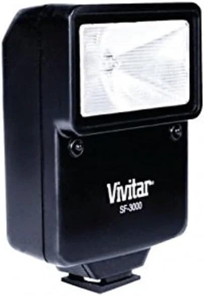 فلاش اسلیو ویویتار